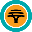 FNB Logo