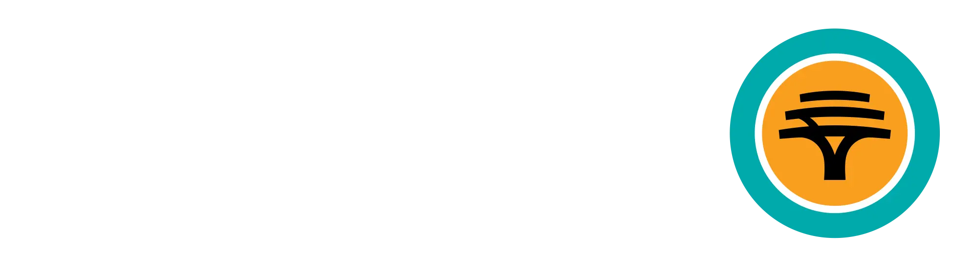 In partnership with FNB